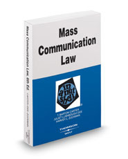 MassCommunicationLaw